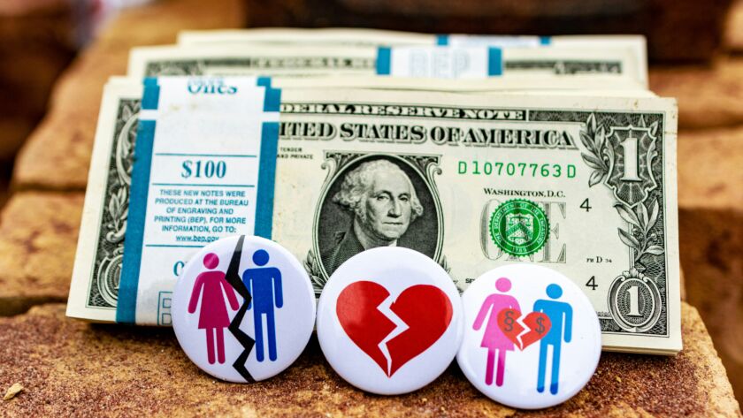 kontroverze v online marketingu