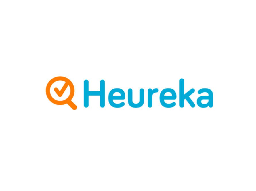 heuréka