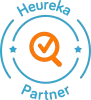 Heureka partner