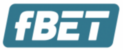 fBET