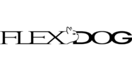 flexdog