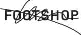 footshop